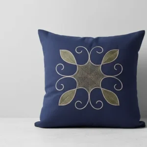 Cushion Cover