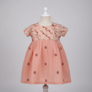 Baby Frock