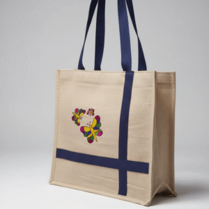 Shopping Bag
