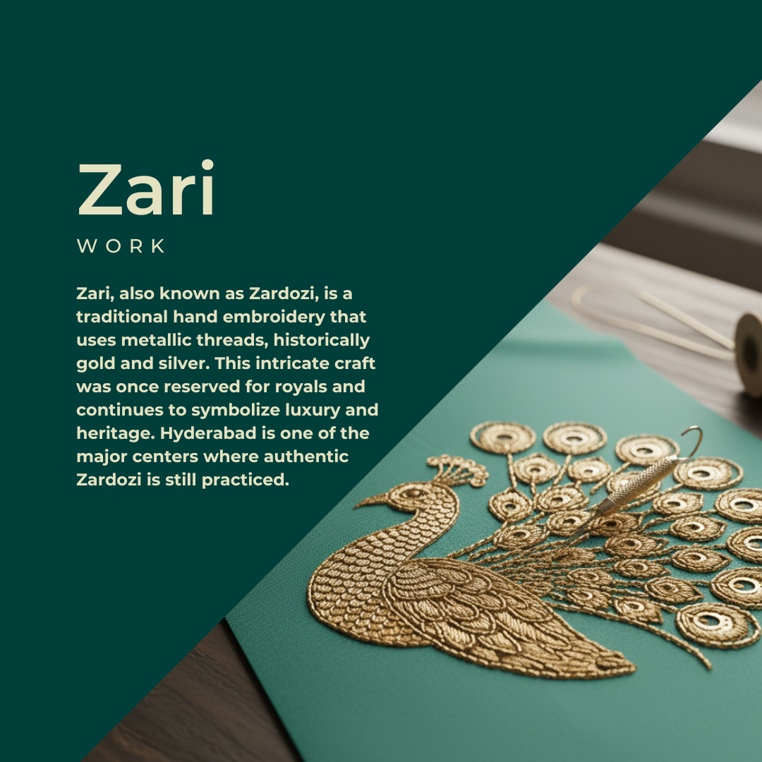 Cream Modern About us Creative Company Instagram Post (1)