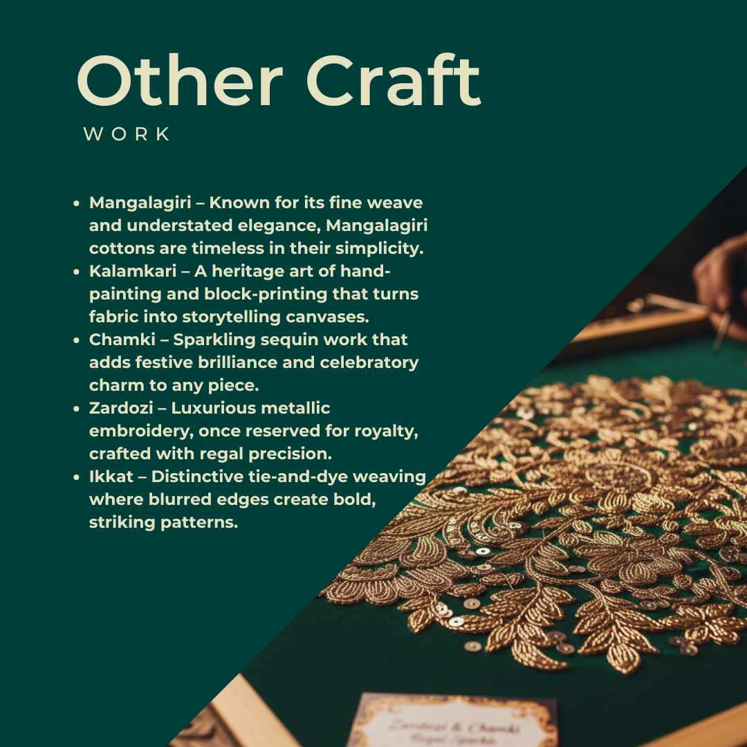 Cream Modern About us Creative Company Instagram Post (2)