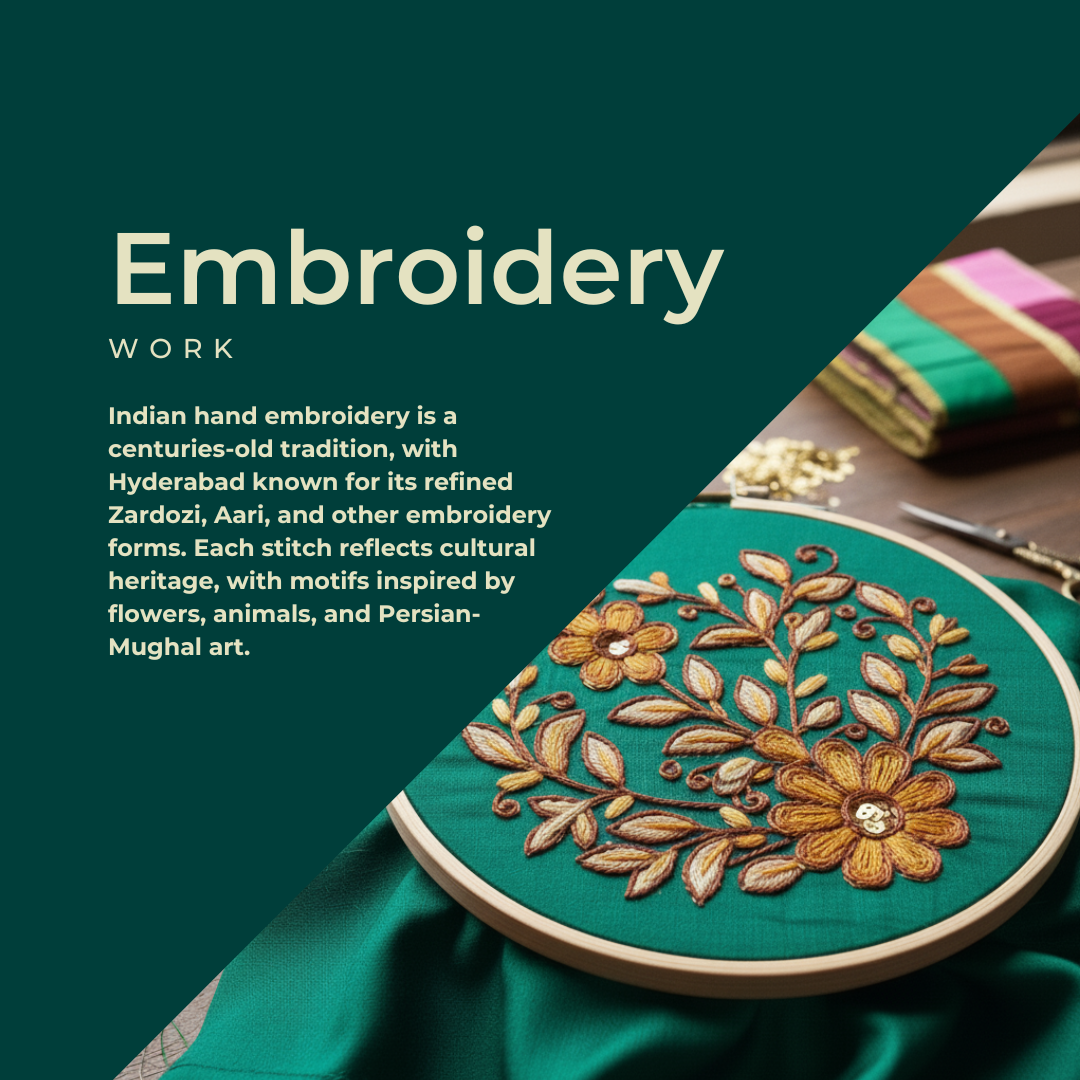 Cream Modern About us Creative Company Instagram Post