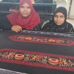 WhatsApp Image 2025-02-25 at 2.32.26 PM (1)