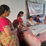 WhatsApp Image 2025-03-05 at 3.41.11 PM