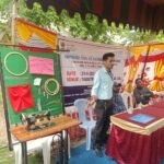 WhatsApp Image 2025-05-29 at 3.53.49 PM (1).jpeg