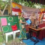 WhatsApp Image 2025-05-29 at 3.53.52 PM.jpeg